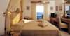 Royal Myconian Resort & Thalasso Spa 